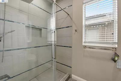 234 Bridgewater Rd, Hayward, CA 94544 - Photo 43
