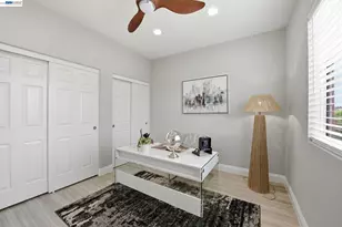 234 Bridgewater Rd, Hayward, CA 94544 - Photo 25