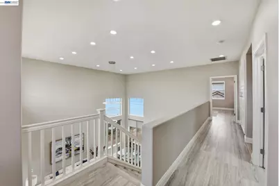 234 Bridgewater Rd, Hayward, CA 94544 - Photo 27
