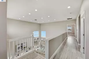234 Bridgewater Rd, Hayward, CA 94544 - Photo 27