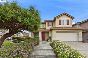 234 Bridgewater Rd, Hayward, CA 94544 - Photo 1