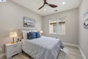 234 Bridgewater Rd, Hayward, CA 94544 - Photo 29