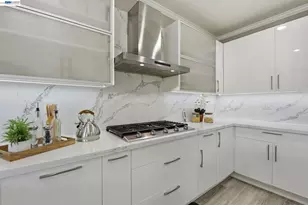 234 Bridgewater Rd, Hayward, CA 94544 - Photo 19
