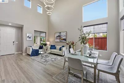 234 Bridgewater Rd, Hayward, CA 94544 - Photo 21