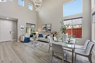 234 Bridgewater Rd, Hayward, CA 94544 - Photo 21