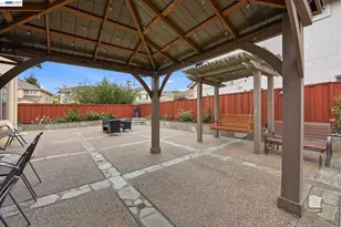 234 Bridgewater Rd, Hayward, CA 94544 - Photo 51