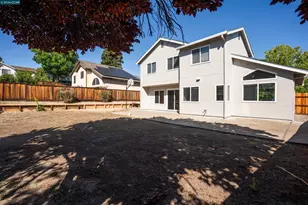 4437 Deerfield Dr, Antioch, CA 94531 - Photo 23