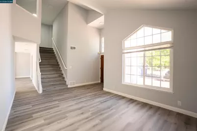4437 Deerfield Dr, Antioch, CA 94531 - Photo 9