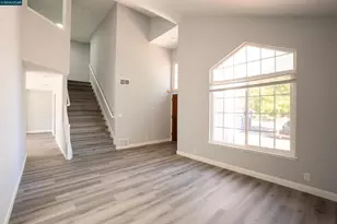 4437 Deerfield Dr, Antioch, CA 94531 - Photo 9