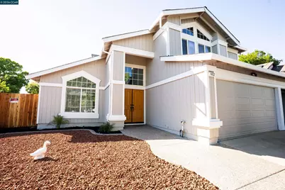 4437 Deerfield Dr, Antioch, CA 94531 - Photo 41