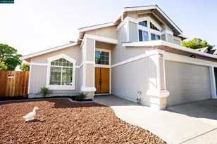 4437 Deerfield Dr, Antioch, CA 94531 - Photo 41