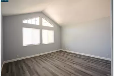 4437 Deerfield Dr, Antioch, CA 94531 - Photo 25