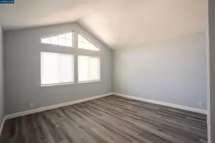 4437 Deerfield Dr, Antioch, CA 94531 - Photo 25