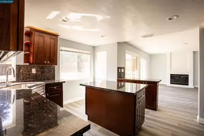 4437 Deerfield Dr, Antioch, CA 94531 - Photo 15