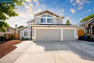 4437 Deerfield Dr, Antioch, CA 94531 - Photo 3