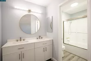 4437 Deerfield Dr, Antioch, CA 94531 - Photo 27