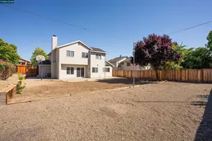 4437 Deerfield Dr, Antioch, CA 94531 - Photo 19
