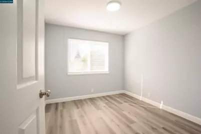 4437 Deerfield Dr, Antioch, CA 94531 - Photo 33