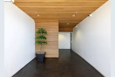 414 40th St #311, Oakland, CA 94609 - Photo 3