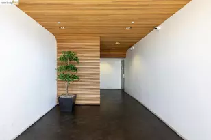 414 40th St, Oakland, CA 94609 - Photo 3