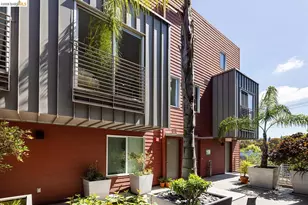 414 40th St, Oakland, CA 94609 - Photo 7
