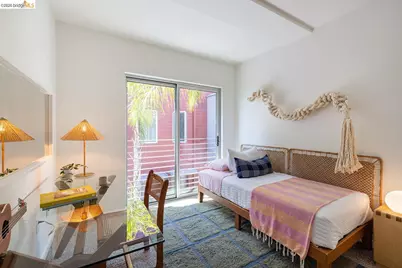 414 40th St #311, Oakland, CA 94609 - Photo 19