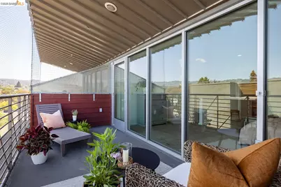 414 40th St #311, Oakland, CA 94609 - Photo 27