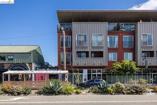 414 40th St, Oakland, CA 94609 - Photo 3