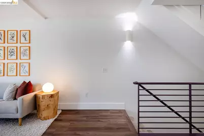 414 40th St #311, Oakland, CA 94609 - Photo 9