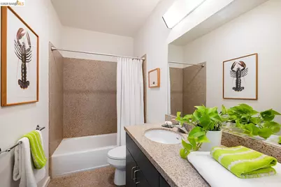 414 40th St #311, Oakland, CA 94609 - Photo 21