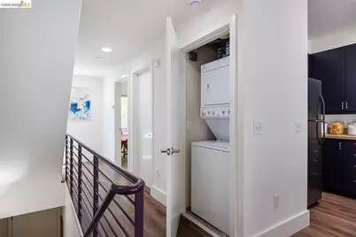 414 40th St #311, Oakland, CA 94609 - Photo 17