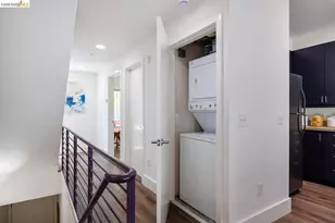 414 40th St, Oakland, CA 94609 - Photo 17