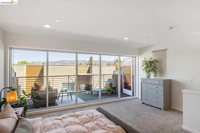 414 40th St #311, Oakland, CA 94609 - Photo 23