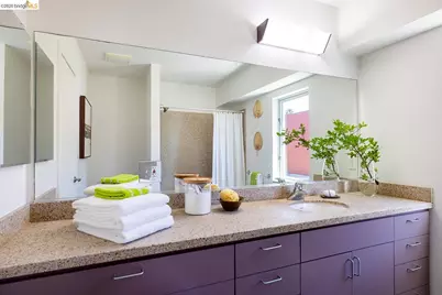 414 40th St #311, Oakland, CA 94609 - Photo 29