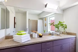 414 40th St, Oakland, CA 94609 - Photo 29