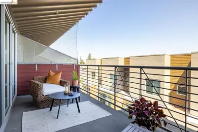 414 40th St #311, Oakland, CA 94609 - Photo 25