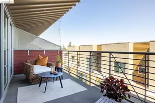414 40th St, Oakland, CA 94609 - Photo 25