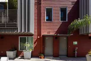 414 40th St, Oakland, CA 94609 - Photo 7