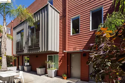 414 40th St #311, Oakland, CA 94609 - Photo 5