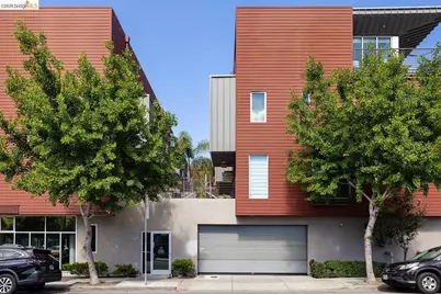 414 40th St #311, Oakland, CA 94609 - Photo 31
