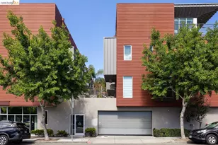 414 40th St, Oakland, CA 94609 - Photo 31