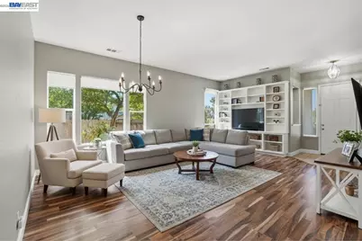 1016 Carpinteria, Antioch, CA 94509 - Photo 3