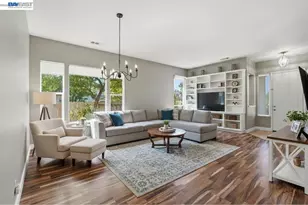 1016 Carpinteria, Antioch, CA 94509 - Photo 3