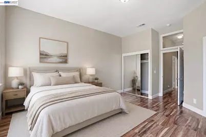 1016 Carpinteria, Antioch, CA 94509 - Photo 9