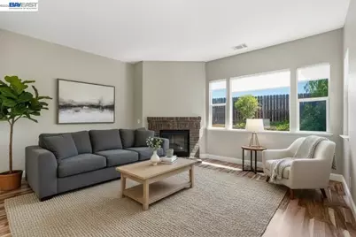 1016 Carpinteria, Antioch, CA 94509 - Photo 5