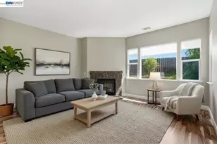 1016 Carpinteria, Antioch, CA 94509 - Photo 5