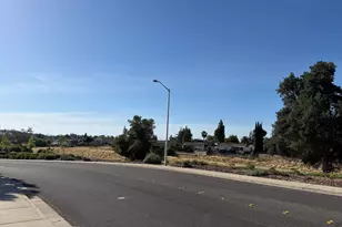 1016 Carpinteria, Antioch, CA 94509 - Photo 21