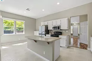 1016 Carpinteria, Antioch, CA 94509 - Photo 11