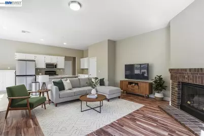 1016 Carpinteria, Antioch, CA 94509 - Photo 7