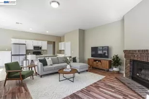 1016 Carpinteria, Antioch, CA 94509 - Photo 7
